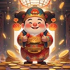 半岛官网菲利普因扎吉代言